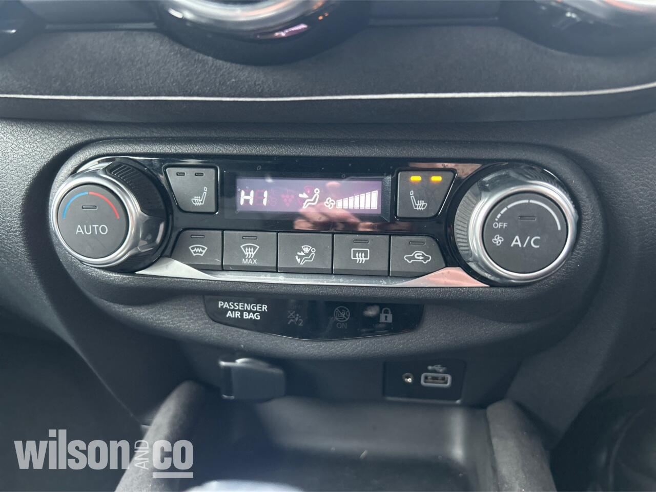 Used Nissan Juke 2023 for sale - 77647110: Photo 22