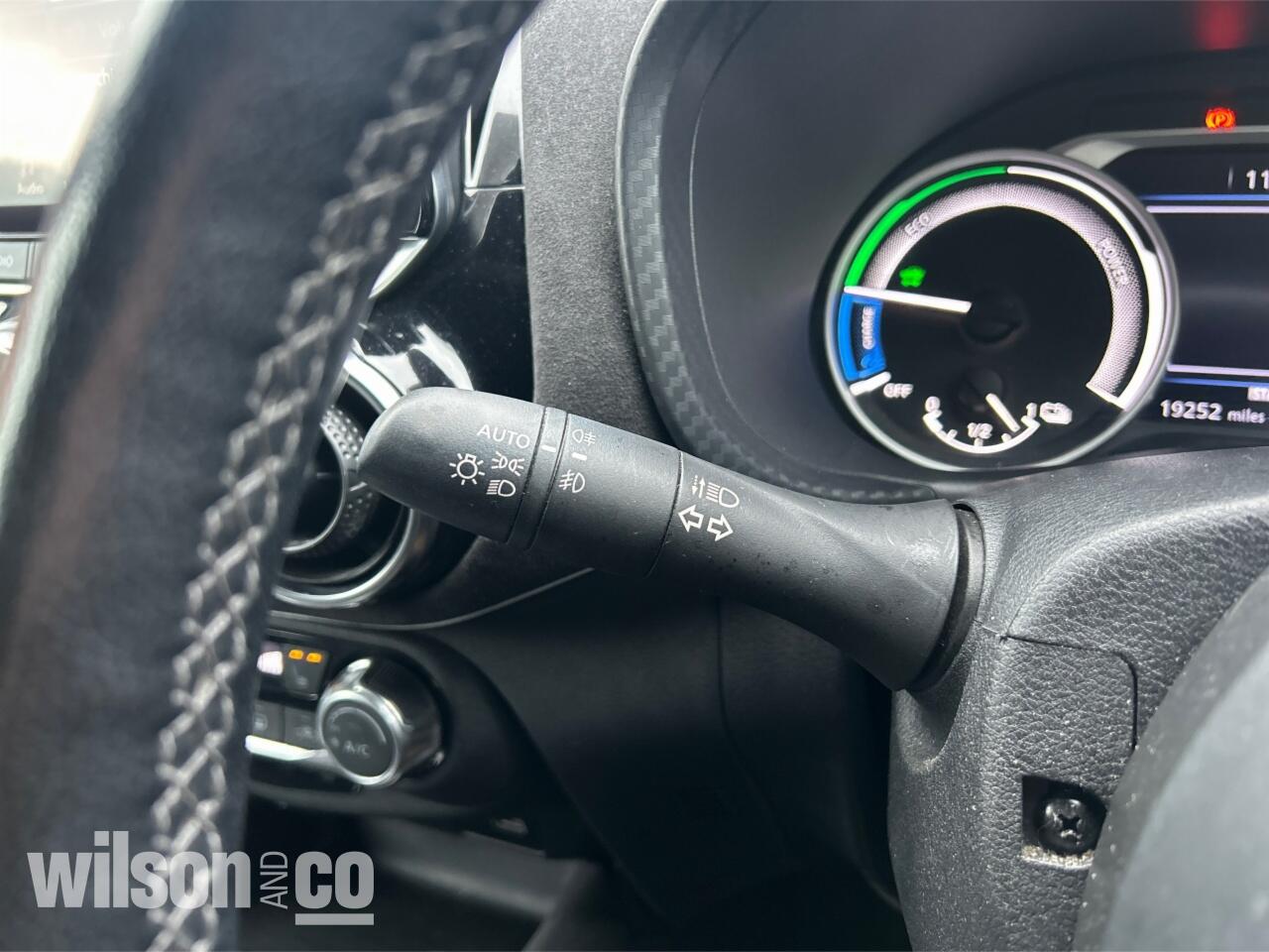 Used Nissan Juke 2023 for sale - 77647110: Photo 24