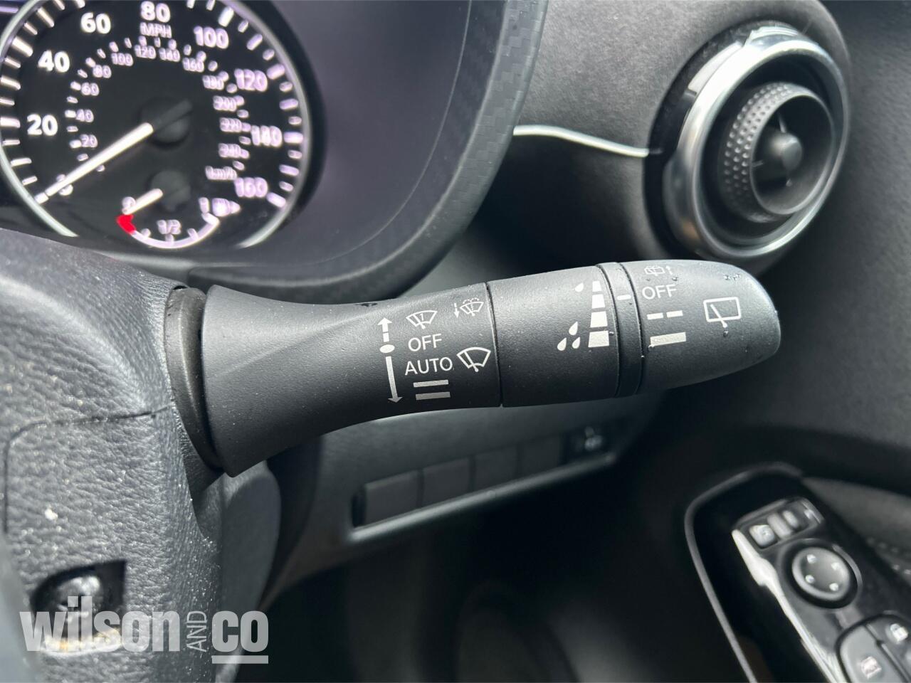 Used Nissan Juke 2023 for sale - 77647110: Photo 27