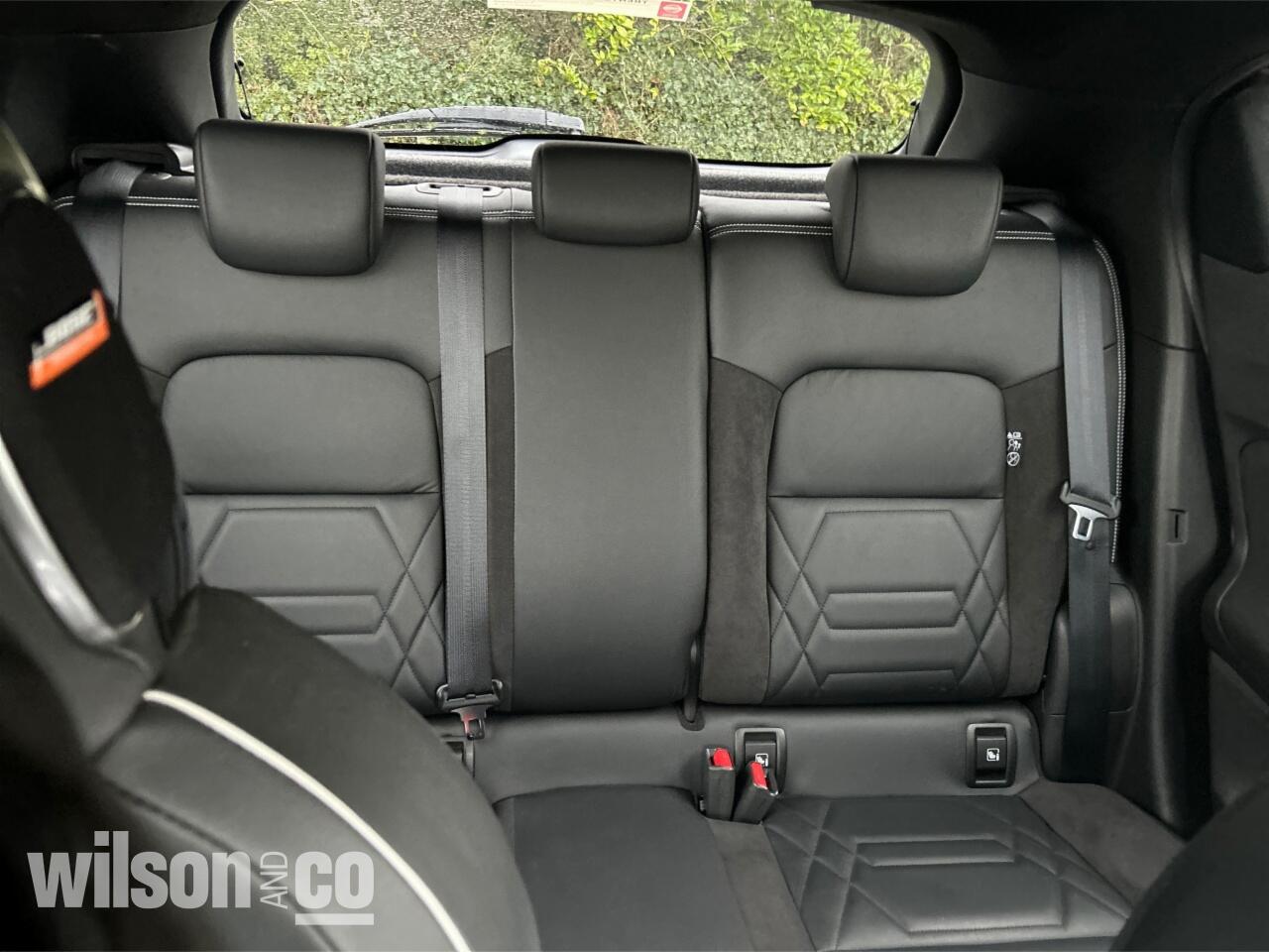 Used Nissan Juke 2023 for sale - 77647110: Photo 29