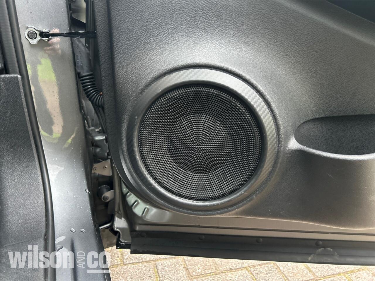 Used Nissan Juke 2023 for sale - 77647110: Photo 32