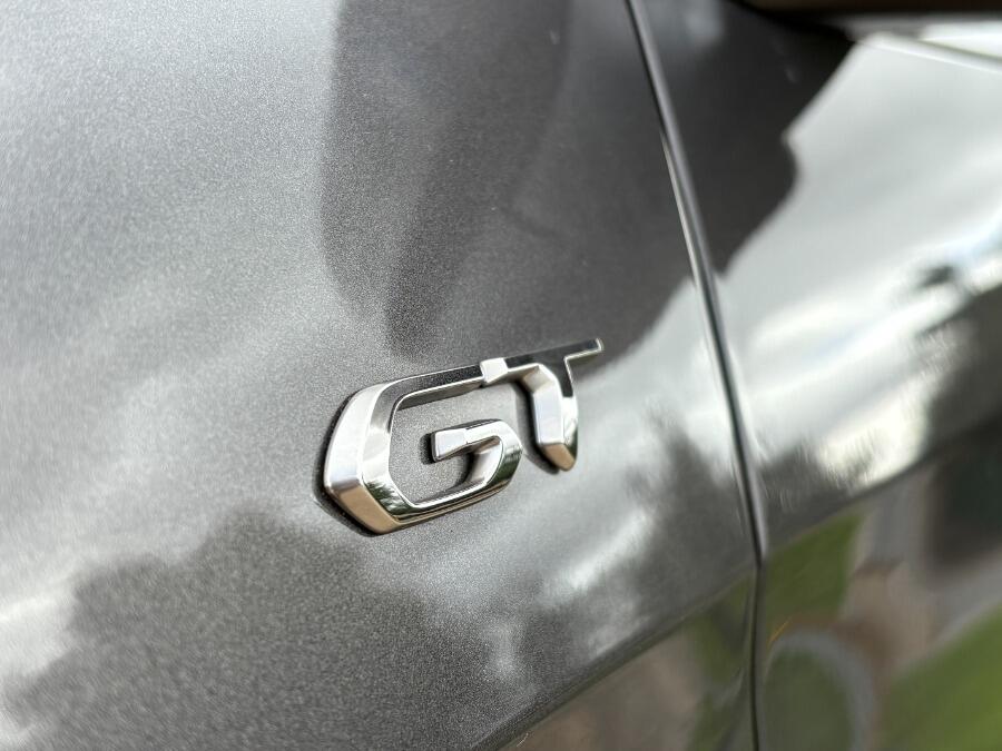 Used Peugeot 3008 2022 for sale - 77330621: Photo 12