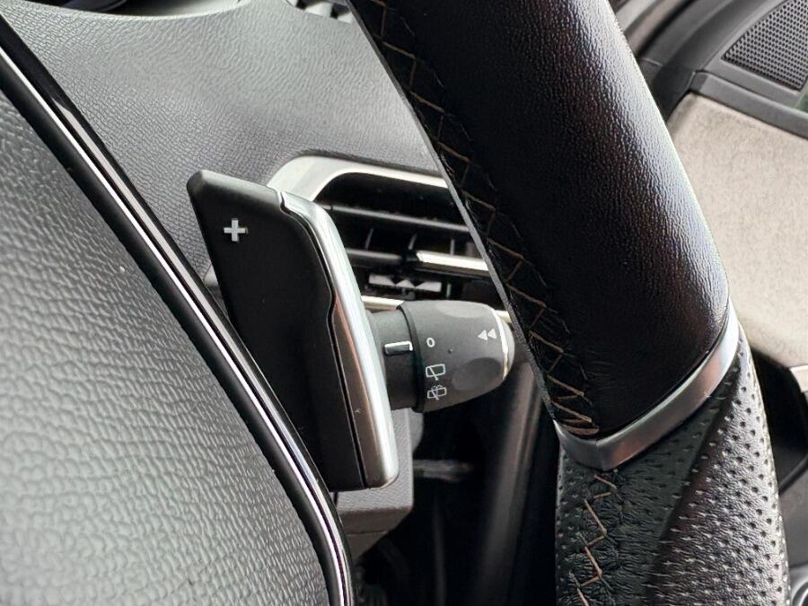 Used Peugeot 3008 2022 for sale - 77330621: Photo 39