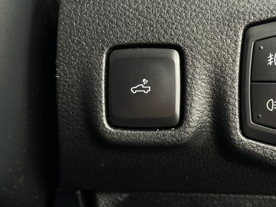 Vehicle 42