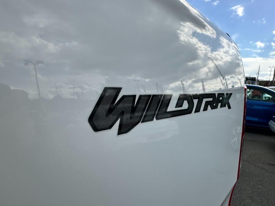 Vehicle 49