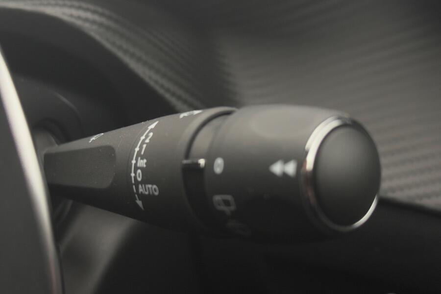 Used Peugeot 208 2024 for sale - 76441394: Photo 11