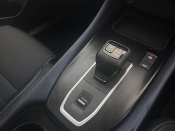 Used Nissan Qashqai 2022 for sale - 76701186: Photo