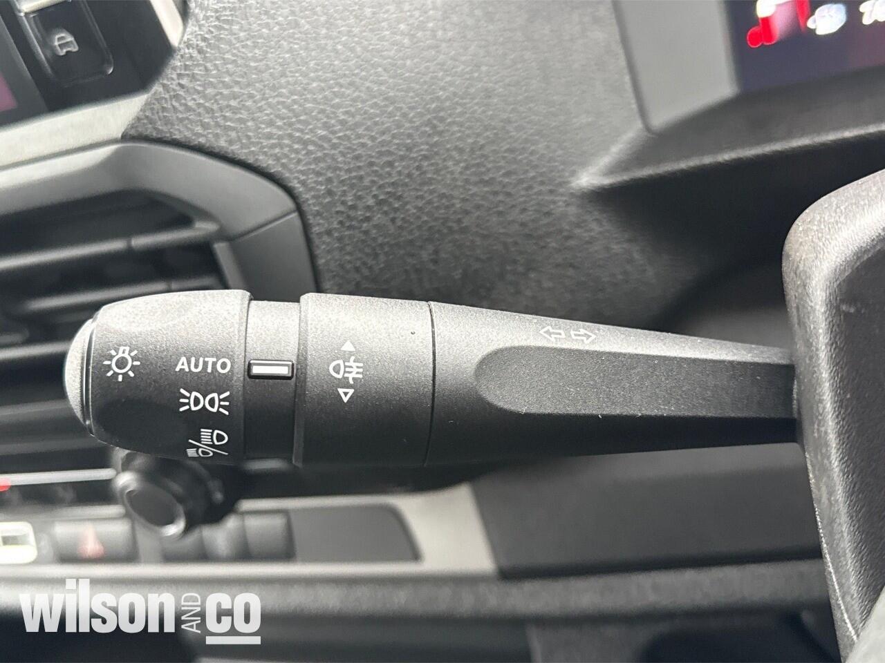 Used Vauxhall Vivaro 2026 for sale - 77839670: Photo 29