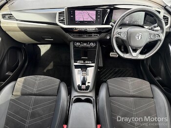 Used Vauxhall Crossland X 2024 for sale - 77440646: Photo