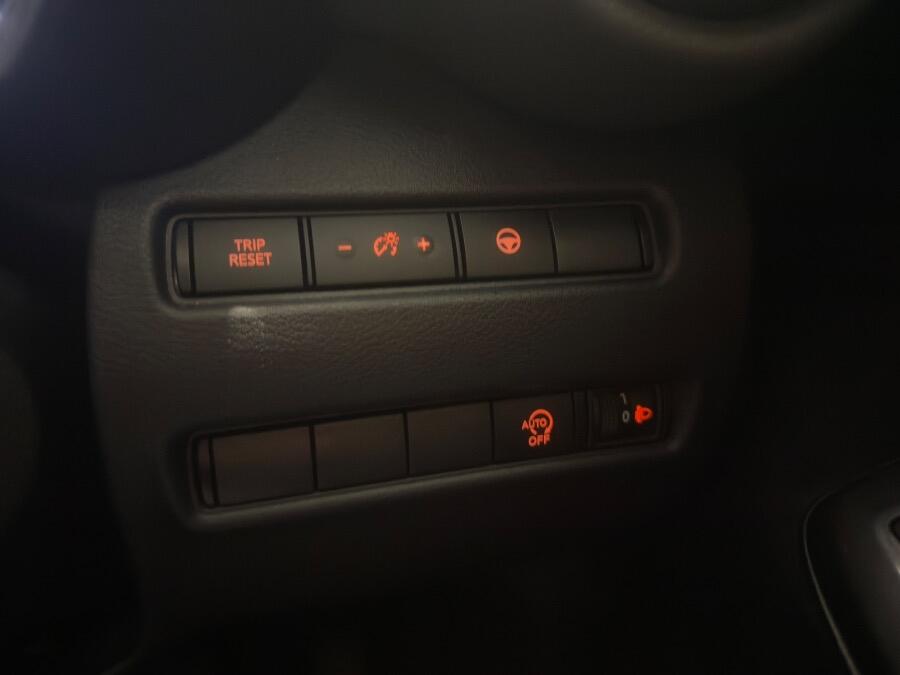 Used Nissan Juke 2022 for sale - 76388796: Photo 11