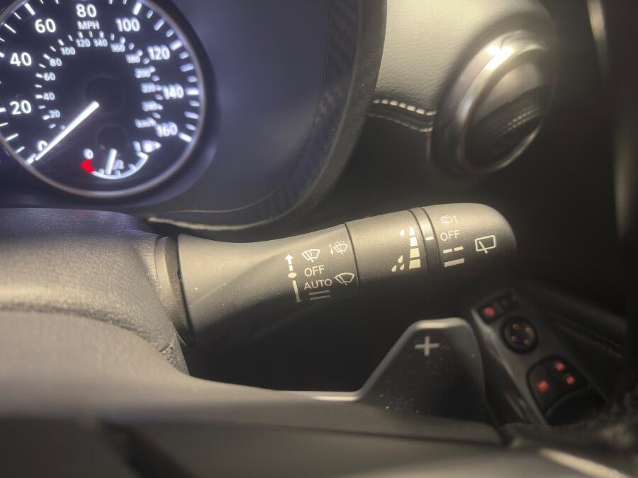 Used Nissan Juke 2022 for sale - 76388796: Photo 14