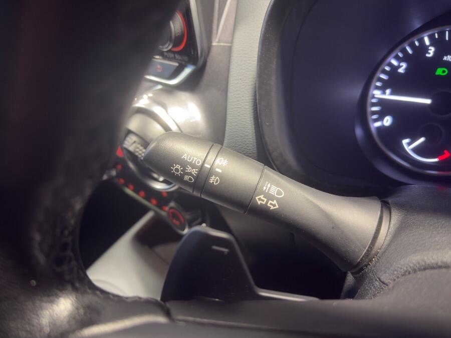 Used Nissan Juke 2022 for sale - 76388796: Photo 15