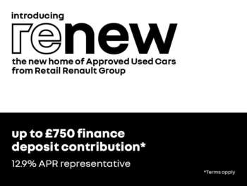 Used Dacia Spring 2024 for sale - 74158561: Photo