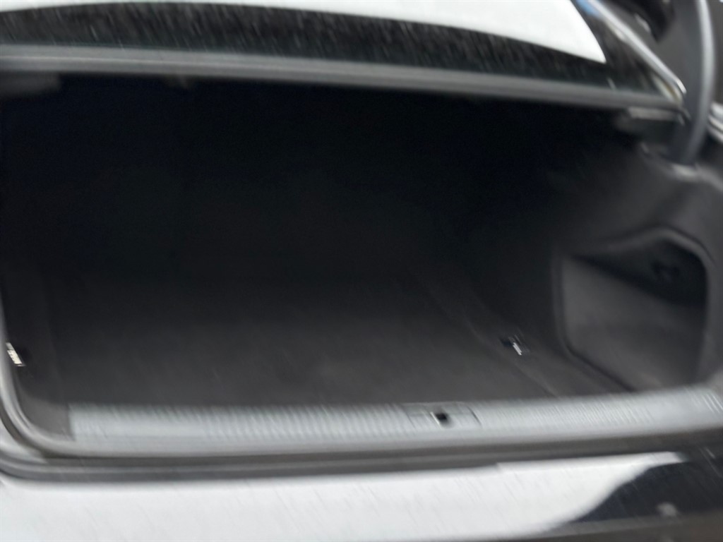 Used Audi A4 2016 for sale - 77210783: Photo 10