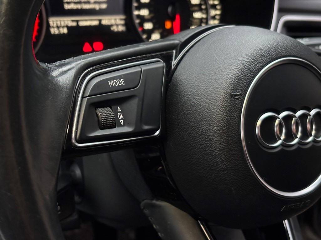 Used Audi A4 2016 for sale - 77210783: Photo 15