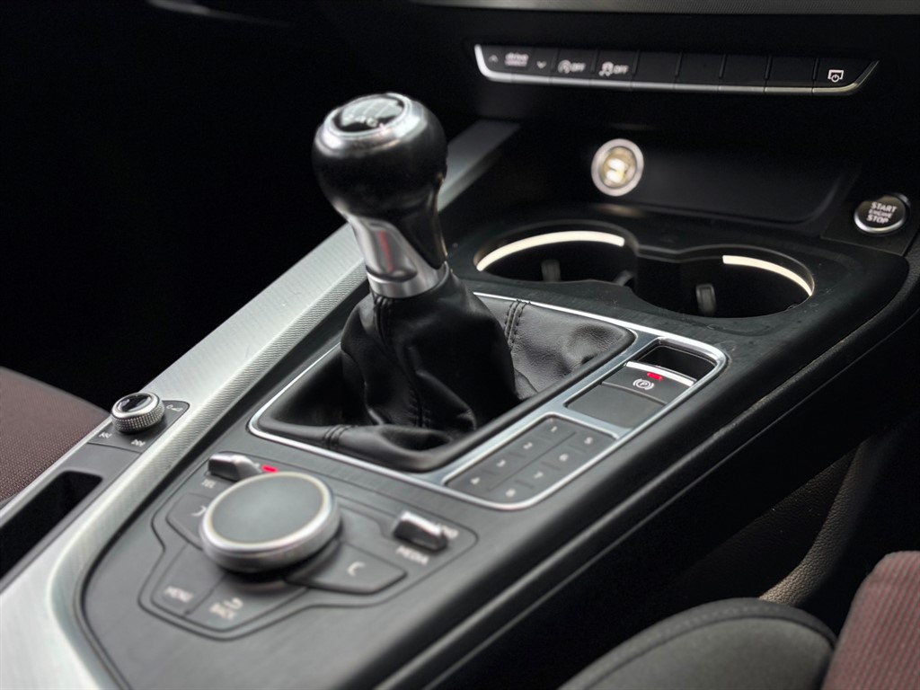 Used Audi A4 2016 for sale - 77210783: Photo 19