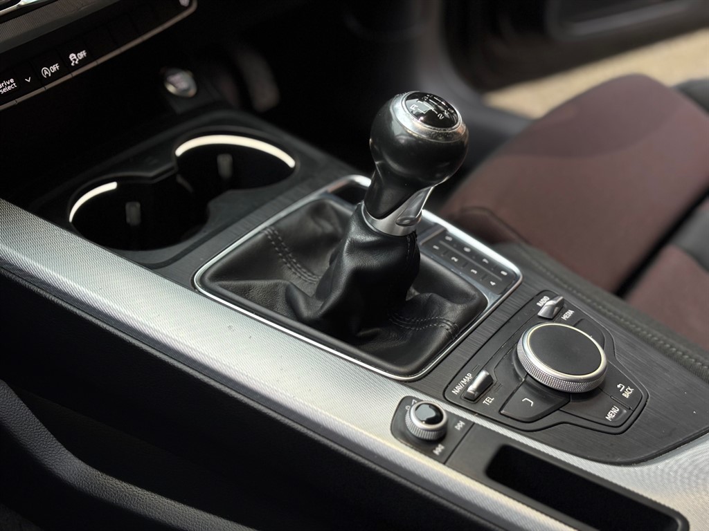 Used Audi A4 2016 for sale - 77210783: Photo 24