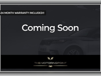 Mercedes-Benz S Class feature image