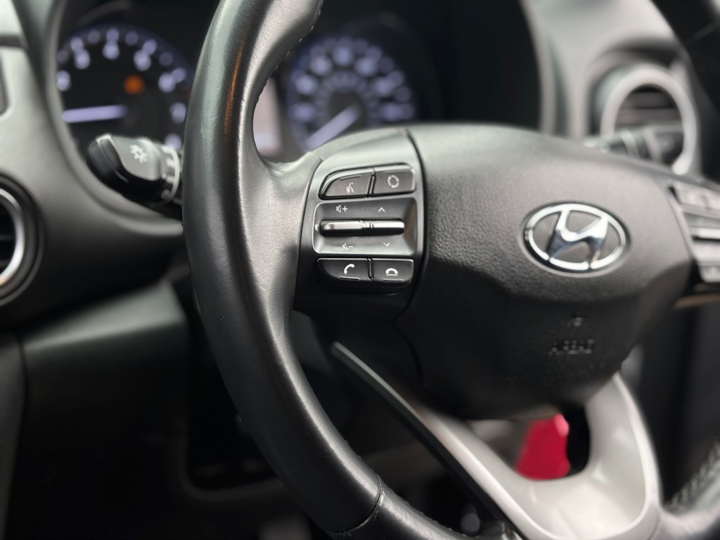 Used Hyundai KONA 2019 for sale - 77581712: Photo 10