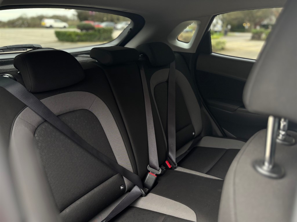 Used Hyundai KONA 2019 for sale - 77581712: Photo 11