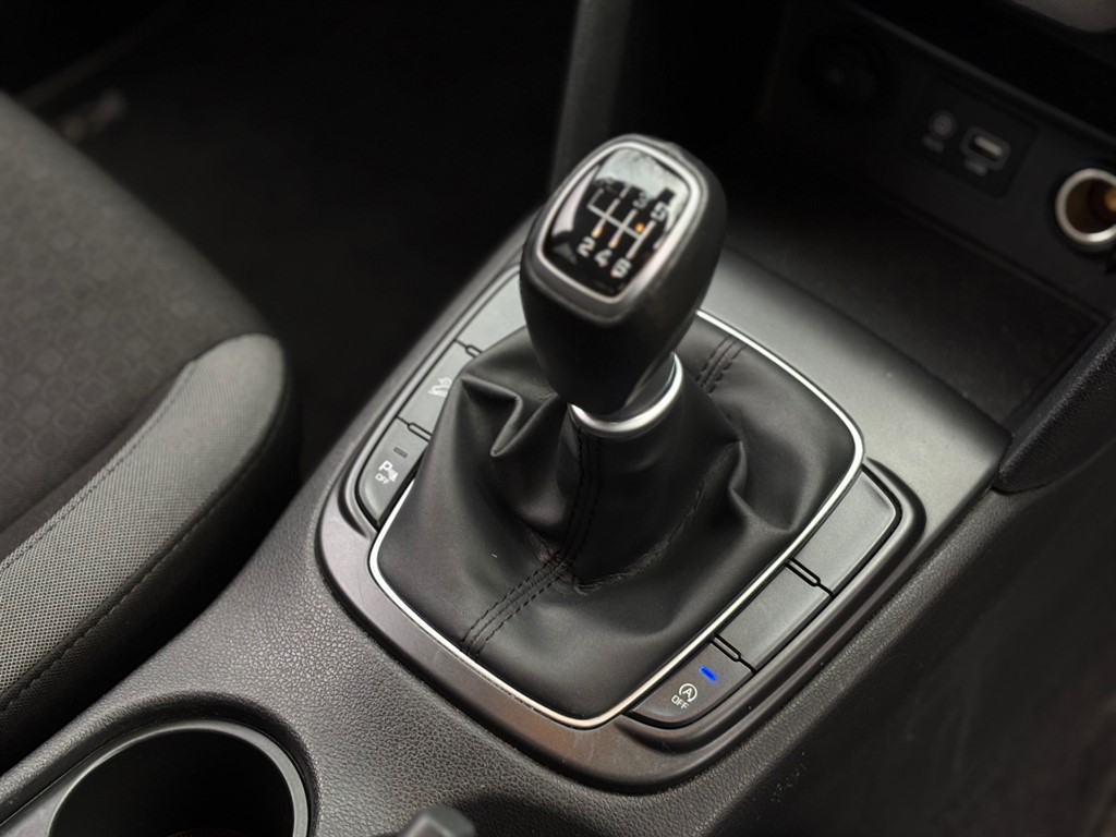 Used Hyundai KONA 2019 for sale - 77581712: Photo 13