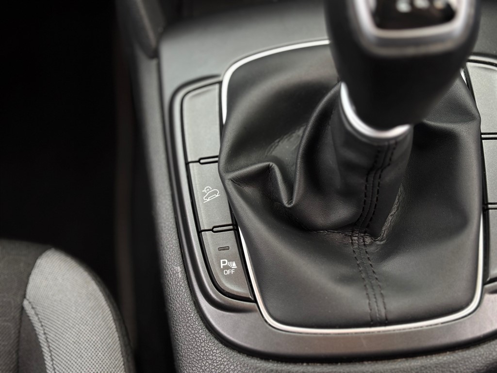 Used Hyundai KONA 2019 for sale - 77581712: Photo 14