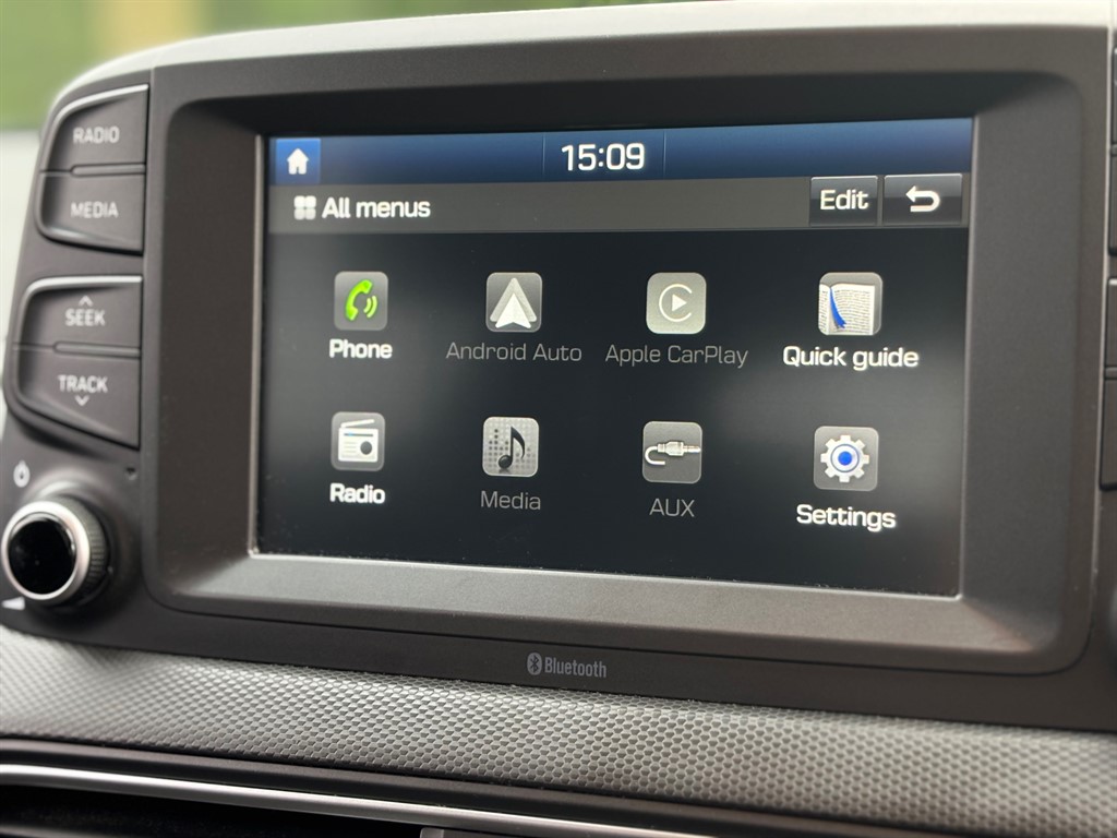 Used Hyundai KONA 2019 for sale - 77581712: Photo 15