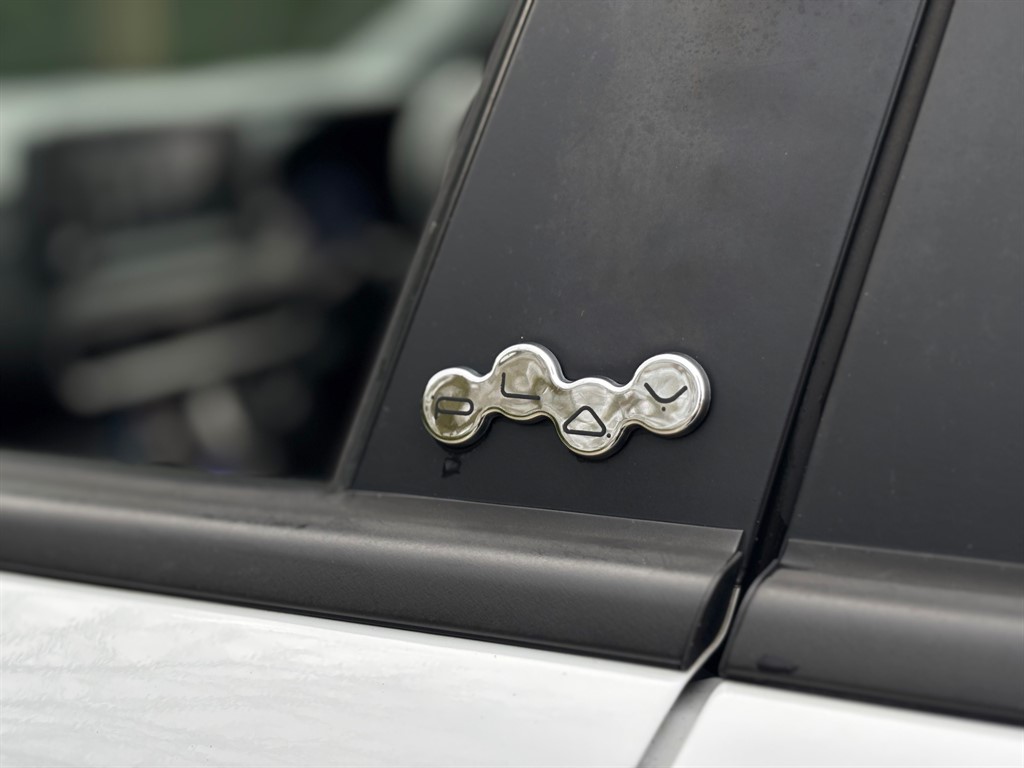 Used Hyundai KONA 2019 for sale - 77581712: Photo 17