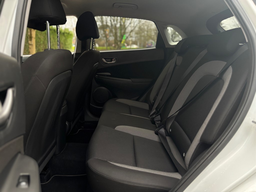 Used Hyundai KONA 2019 for sale - 77581712: Photo 19