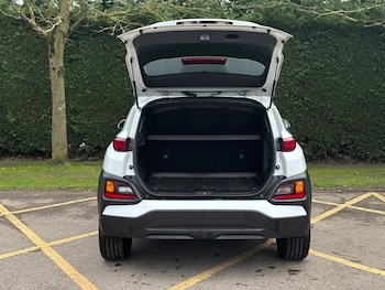 Used Hyundai KONA 2019 for sale - 77581712: Photo