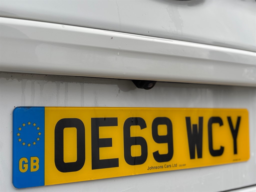 Used Hyundai KONA 2019 for sale - 77581712: Photo 5