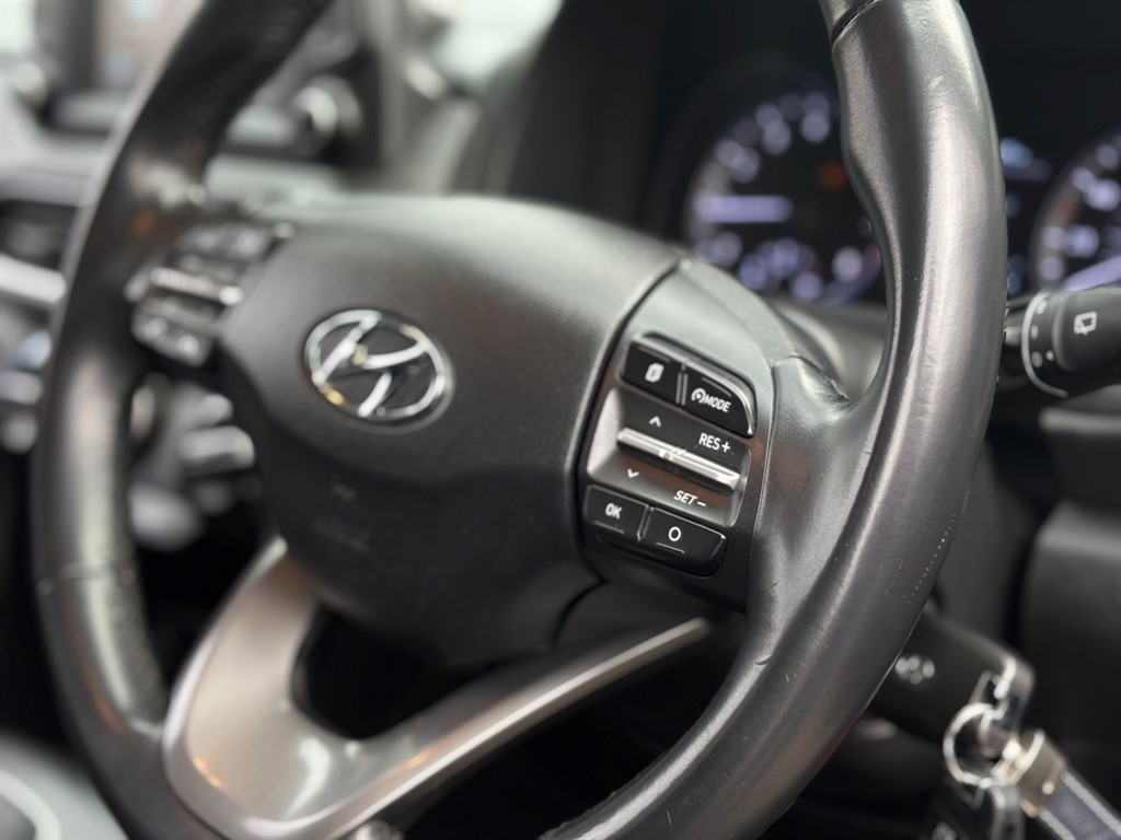 Used Hyundai KONA 2019 for sale - 77581712: Photo 6