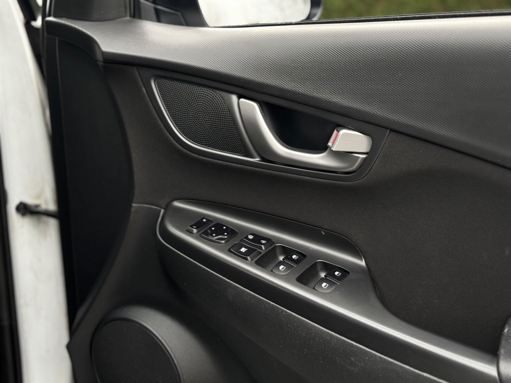 Used Hyundai KONA 2019 for sale - 77581712: Photo 7