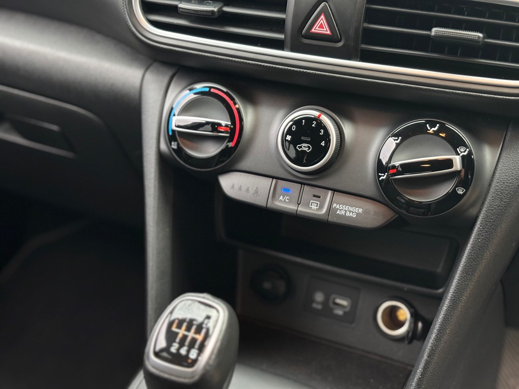 Used Hyundai KONA 2019 for sale - 77581712: Photo 8