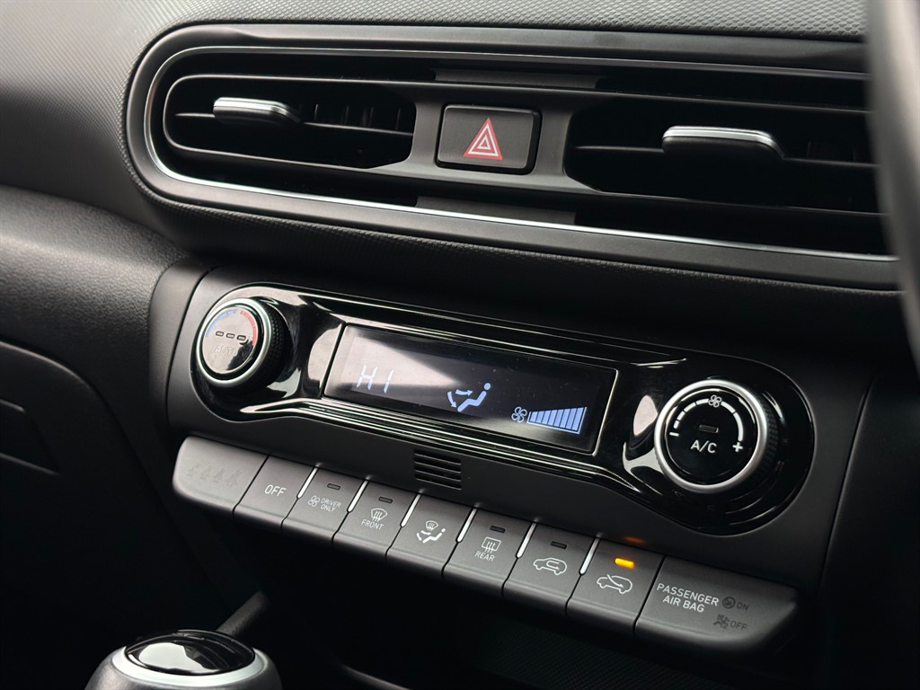 Used Hyundai KONA 2022 for sale - 76971632: Photo 16