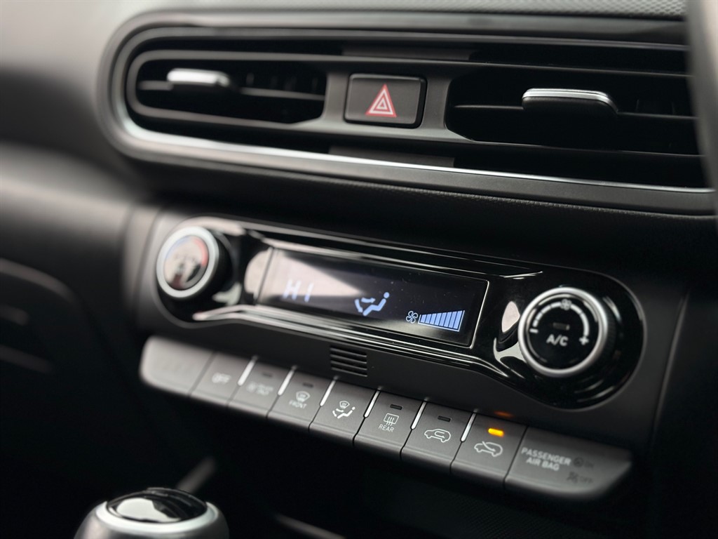 Used Hyundai KONA 2022 for sale - 76971632: Photo 17