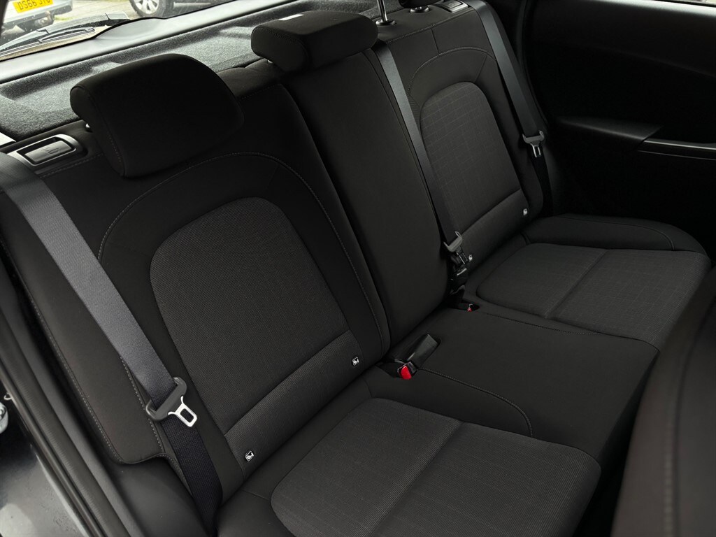 Used Hyundai KONA 2022 for sale - 76971632: Photo 20