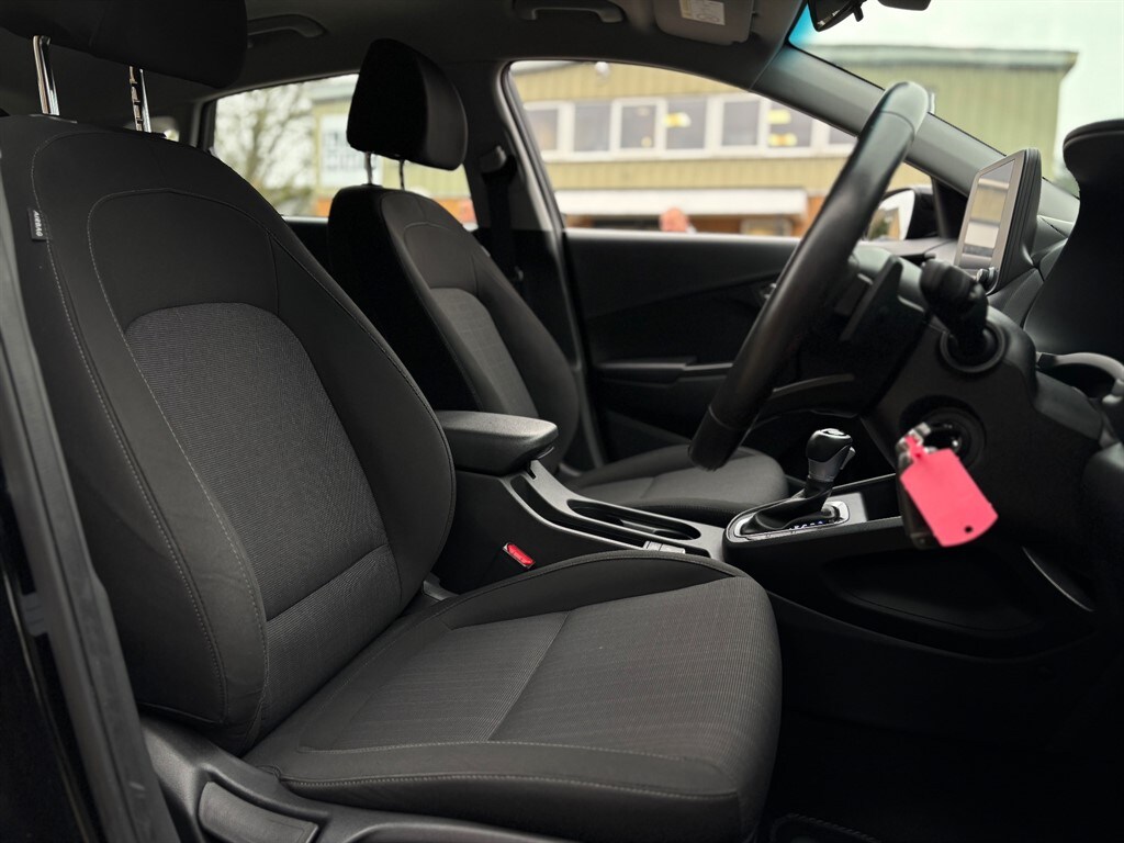 Used Hyundai KONA 2022 for sale - 76971632: Photo 21