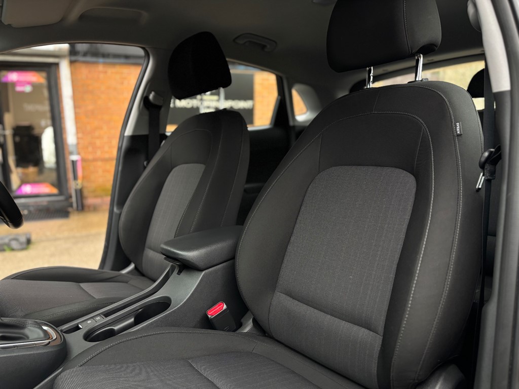 Used Hyundai KONA 2022 for sale - 76971632: Photo 22