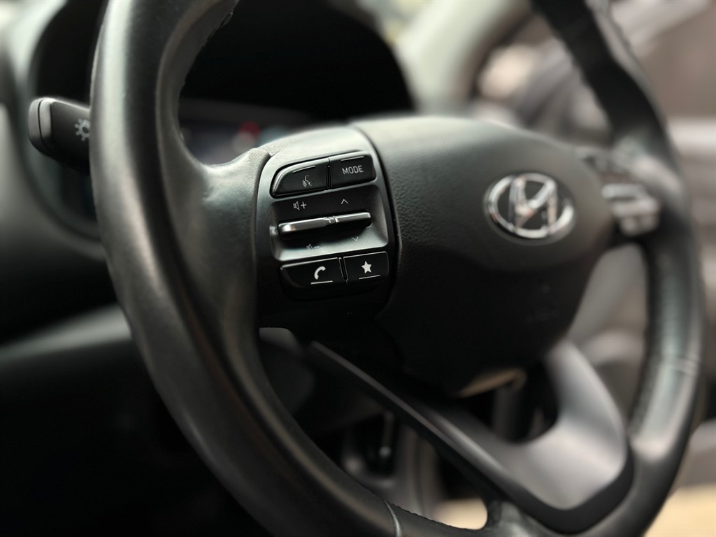 Used Hyundai KONA 2022 for sale - 76971632: Photo 25