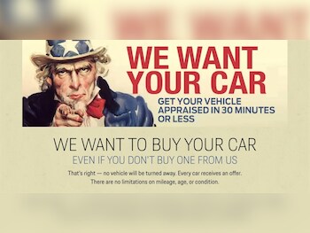 Used Hyundai KONA 2022 for sale - 76971632: Photo