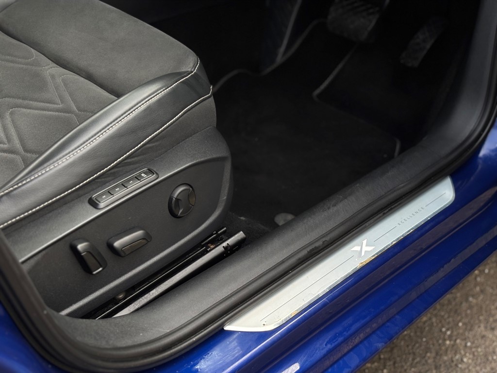 Used SEAT Leon 2021 for sale - 77746378: Photo 11