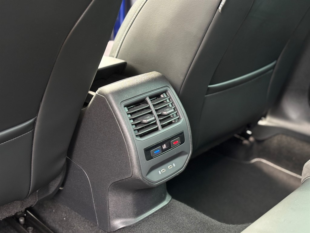 Used SEAT Leon 2021 for sale - 77746378: Photo 22