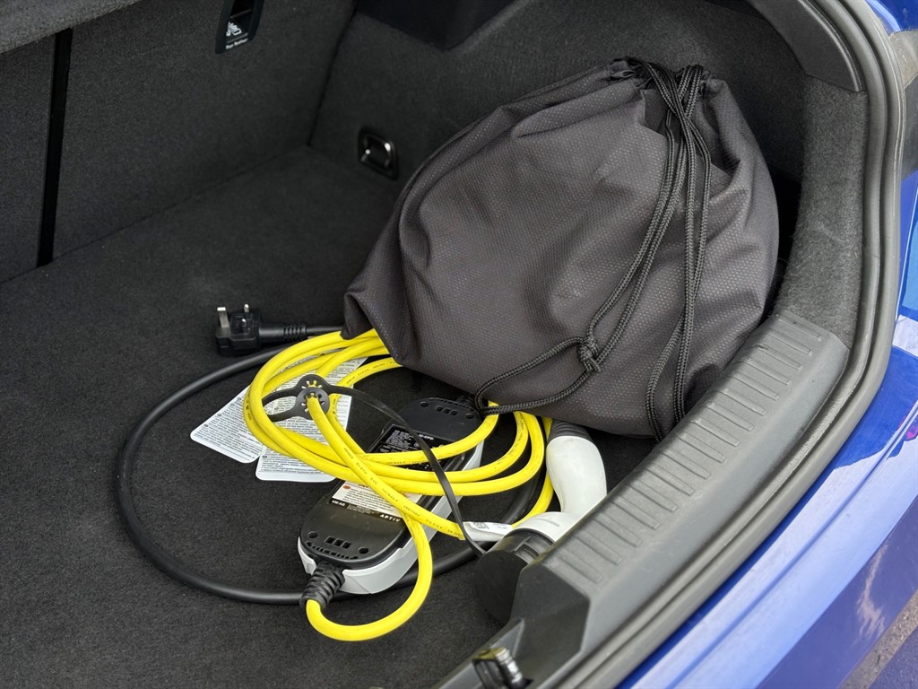 Used SEAT Leon 2021 for sale - 77746378: Photo 5