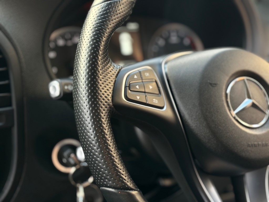 Used Mercedes-Benz Vito 2020 for sale - 78000588: Photo 14