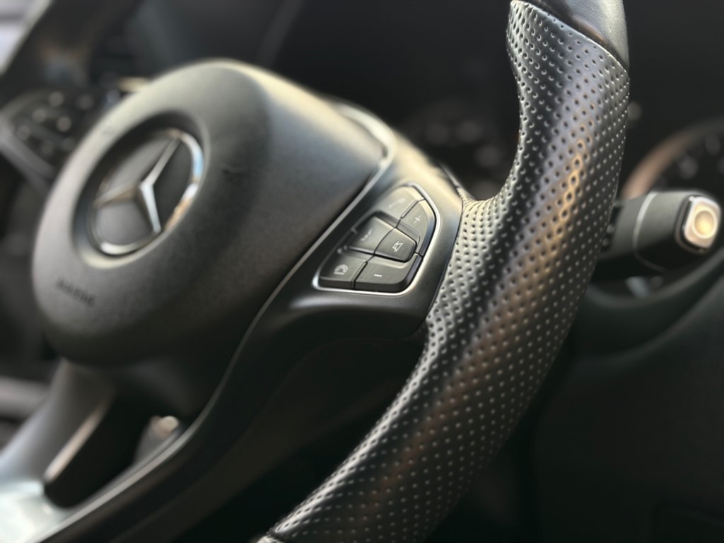 Used Mercedes-Benz Vito 2020 for sale - 78000588: Photo 20