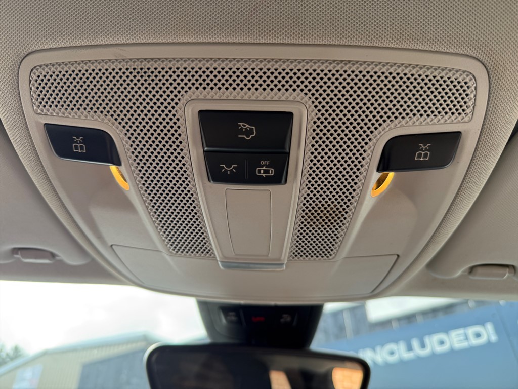 Used Mercedes-Benz A-Class 2016 for sale - 75726727: Photo 21