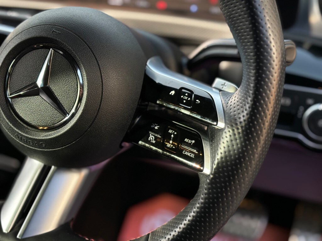 Used Mercedes-Benz CLA 2024 for sale - 76332351: Photo 12