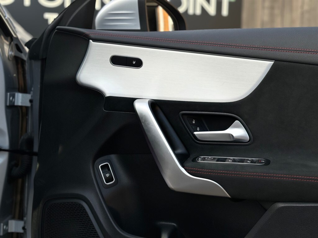 Used Mercedes-Benz CLA 2024 for sale - 76332351: Photo 14