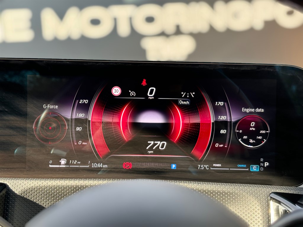 Used Mercedes-Benz CLA 2024 for sale - 76332351: Photo 21